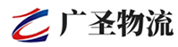 漳州到二七区物流公司